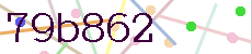 código captcha