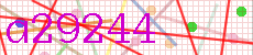 código captcha